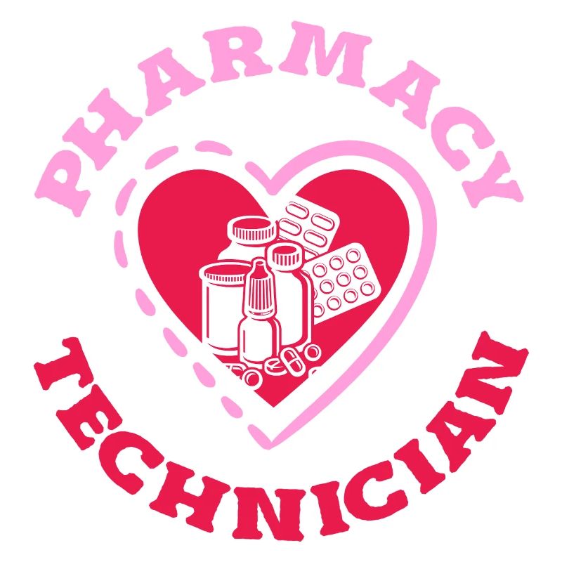 Apotheker Pharmazeutisch-technischer