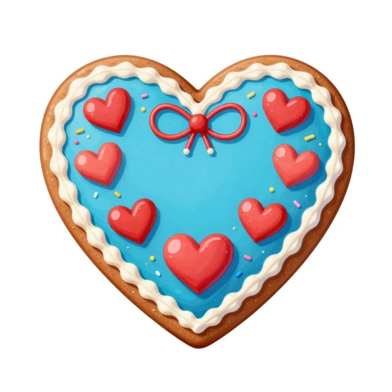 Muttertags Geschenk Mutter Muttertag Geschenkidee 