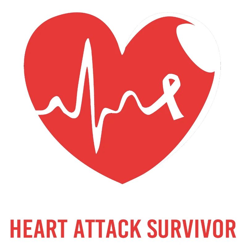 heart attack