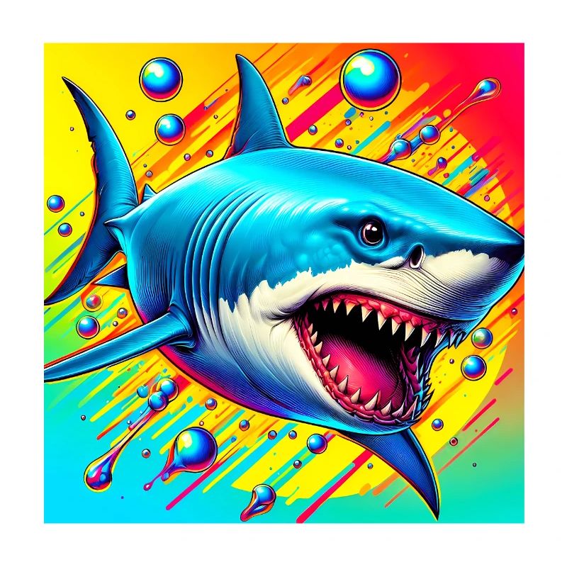 Requin