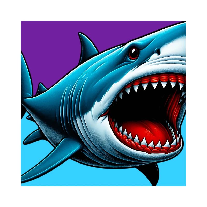 Requin