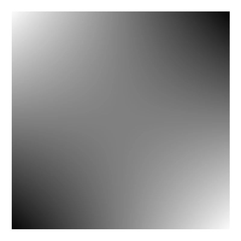 Modello di texture di sfondo grigio Personalizza