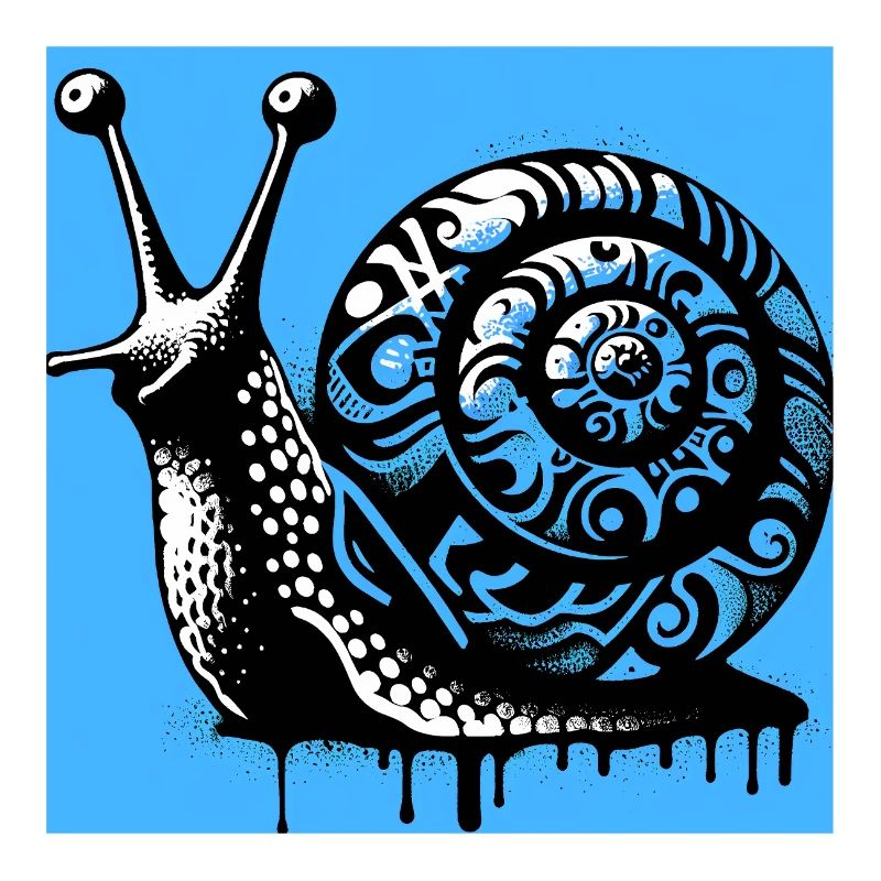 Escargot