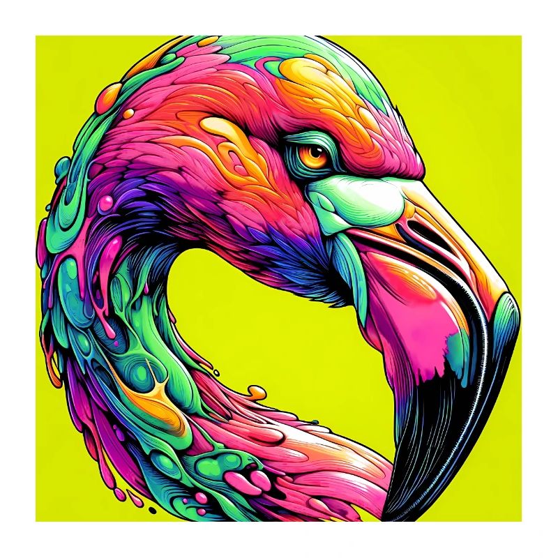 Flamant