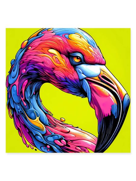 Flamant