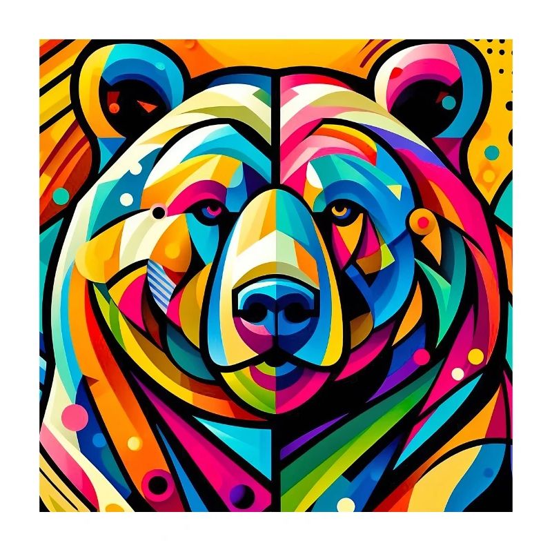 Bär
