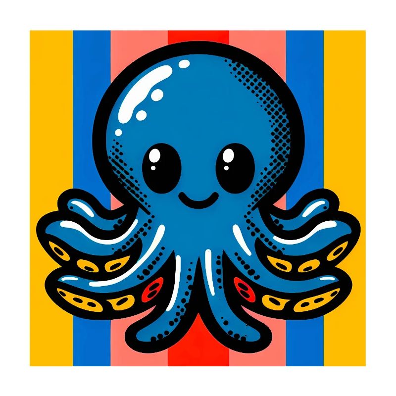 Krake