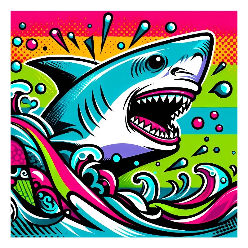 Requin