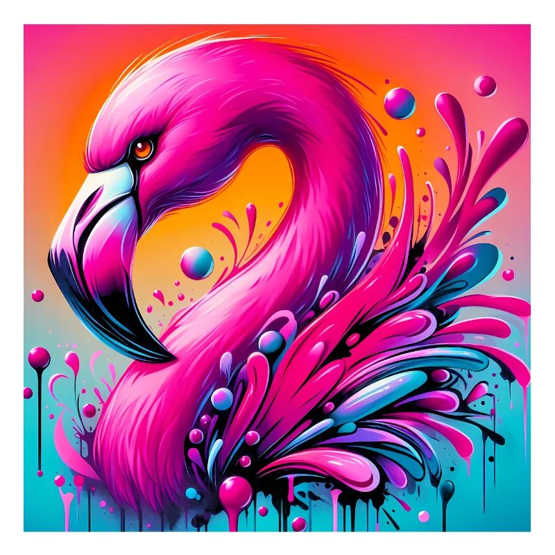 Flamant