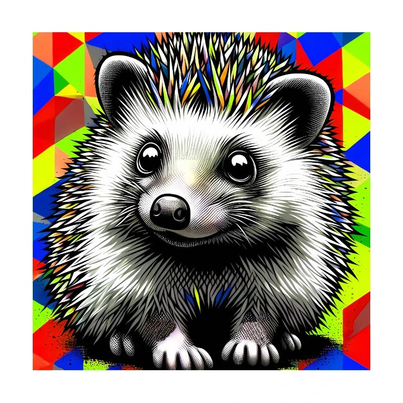 Igel