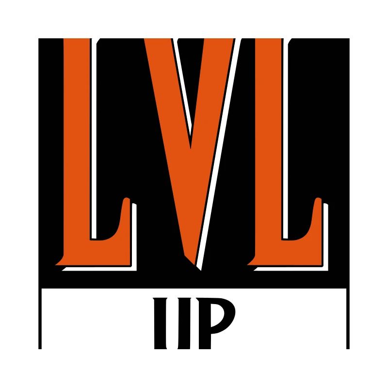 level up nerd cod