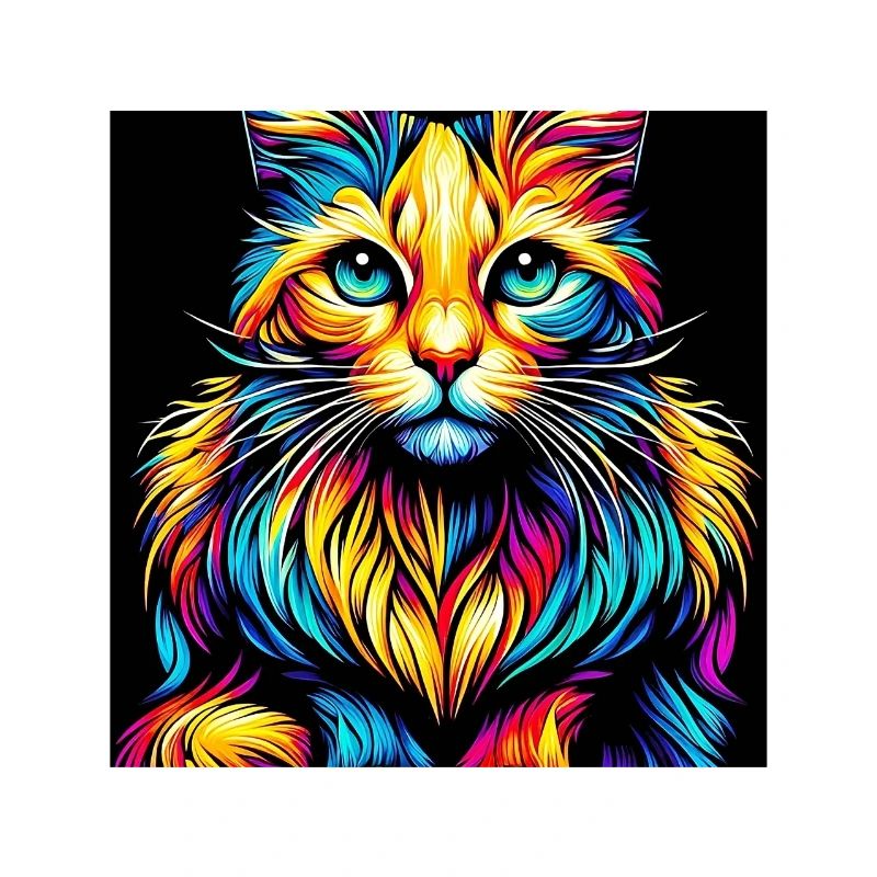 Chat