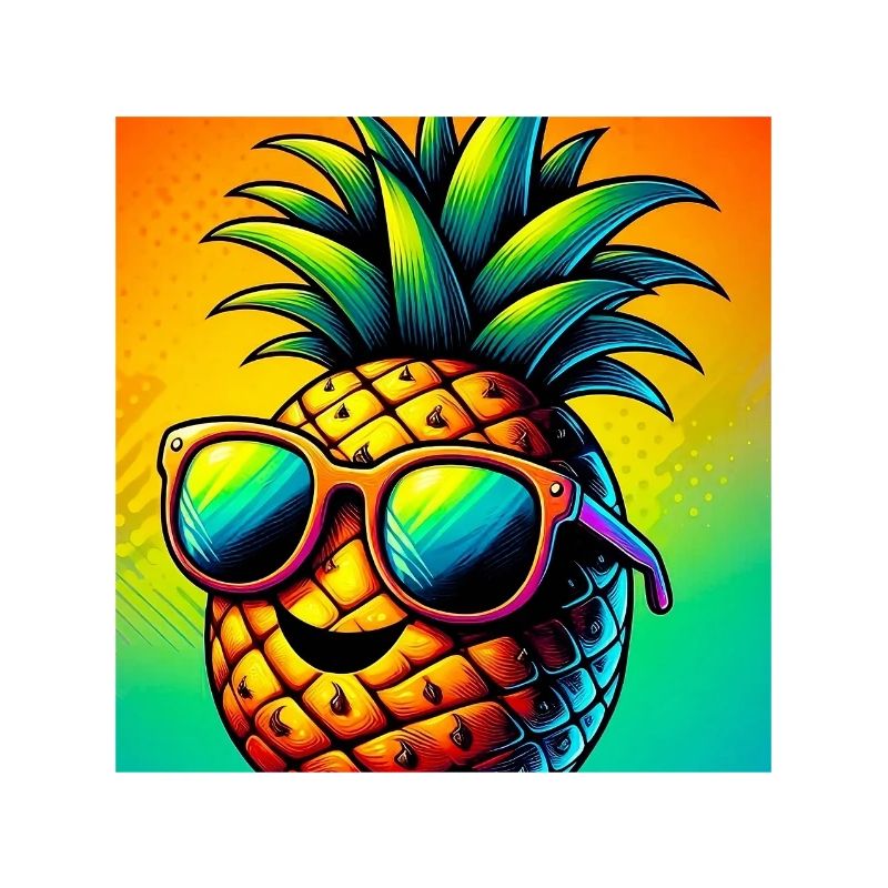Ananas