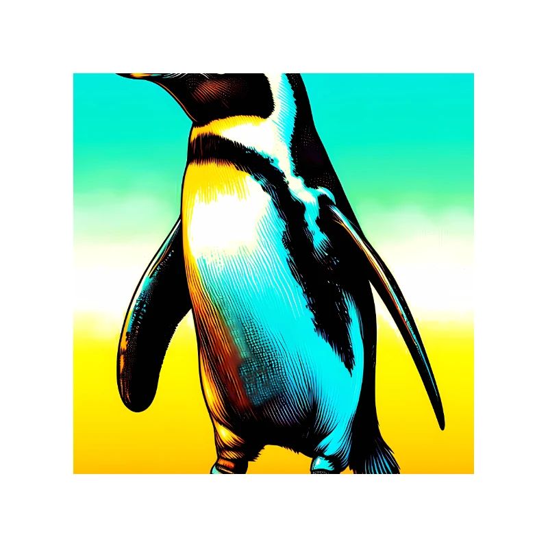 pingouin