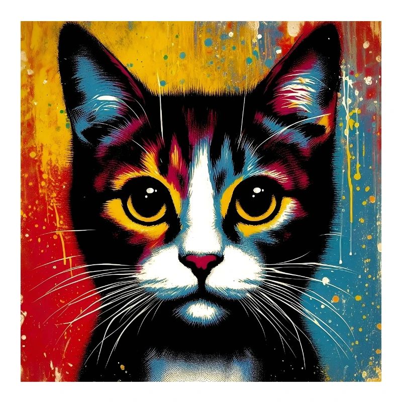 chat
