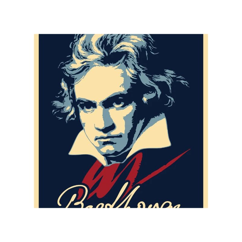 Beethoven
