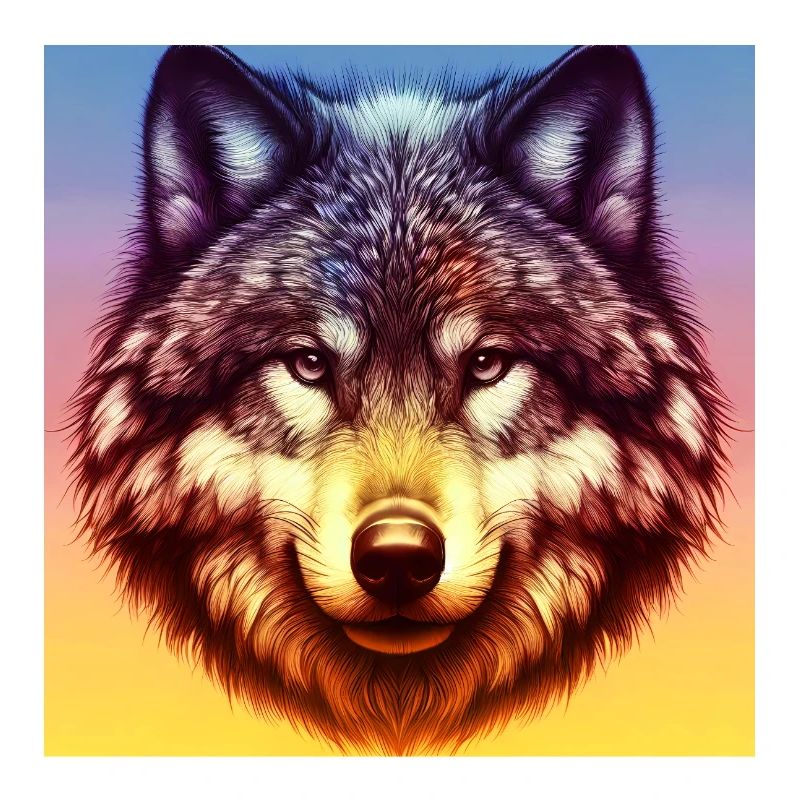 Loup
