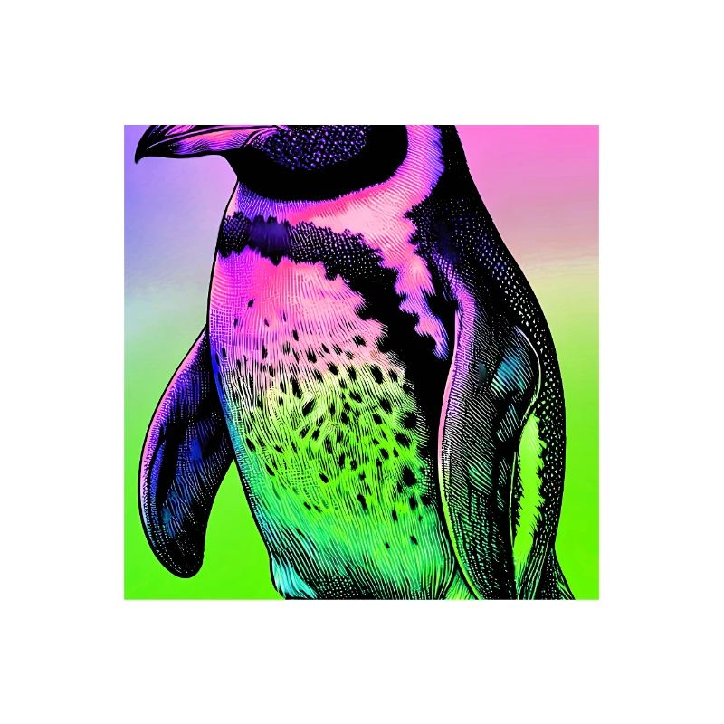 pingouin