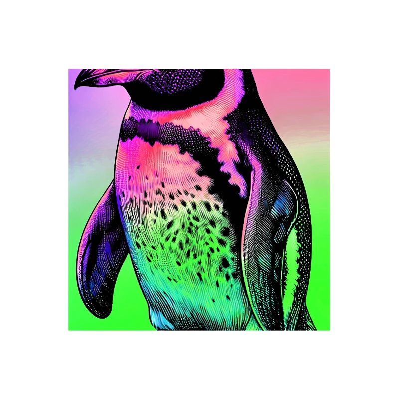 pingouin