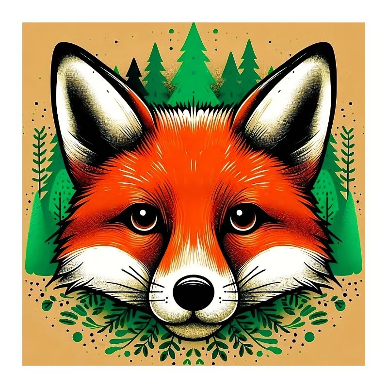 Fuchs