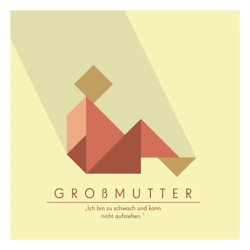 Es war einmal ... Rotkäppchen