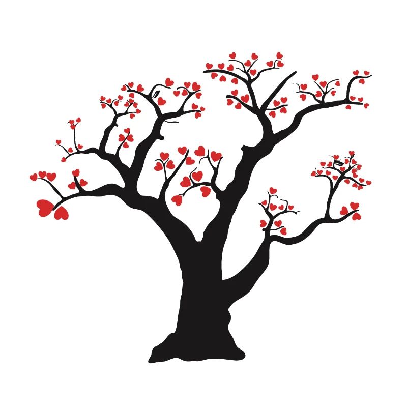 Arbre