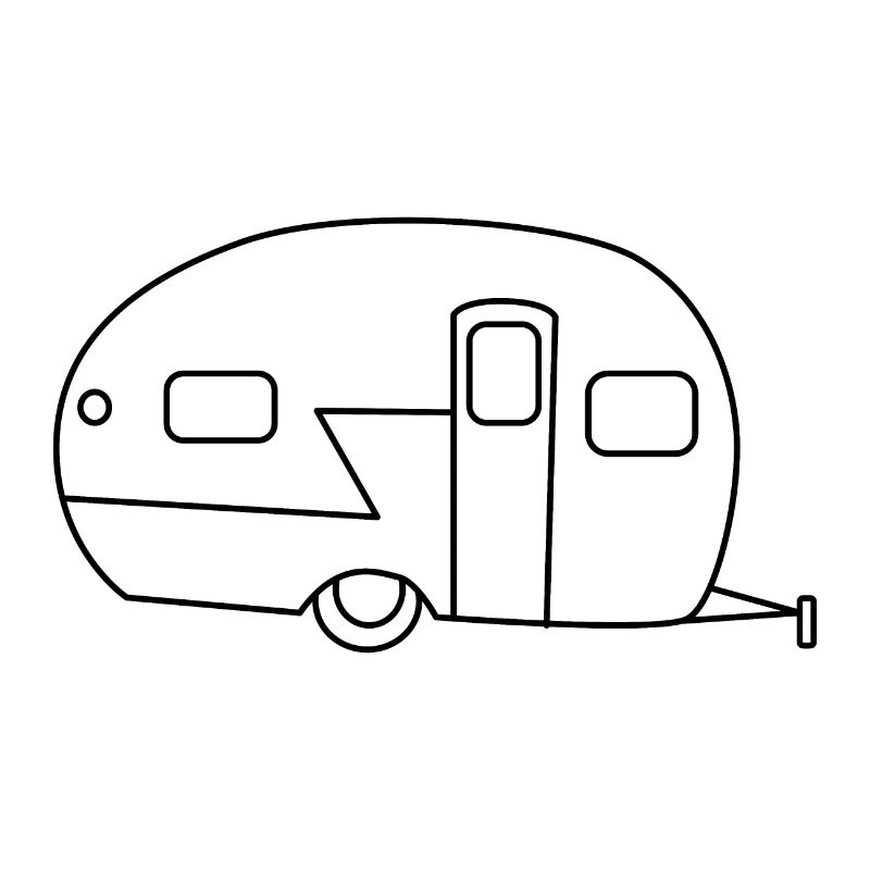 Caravan