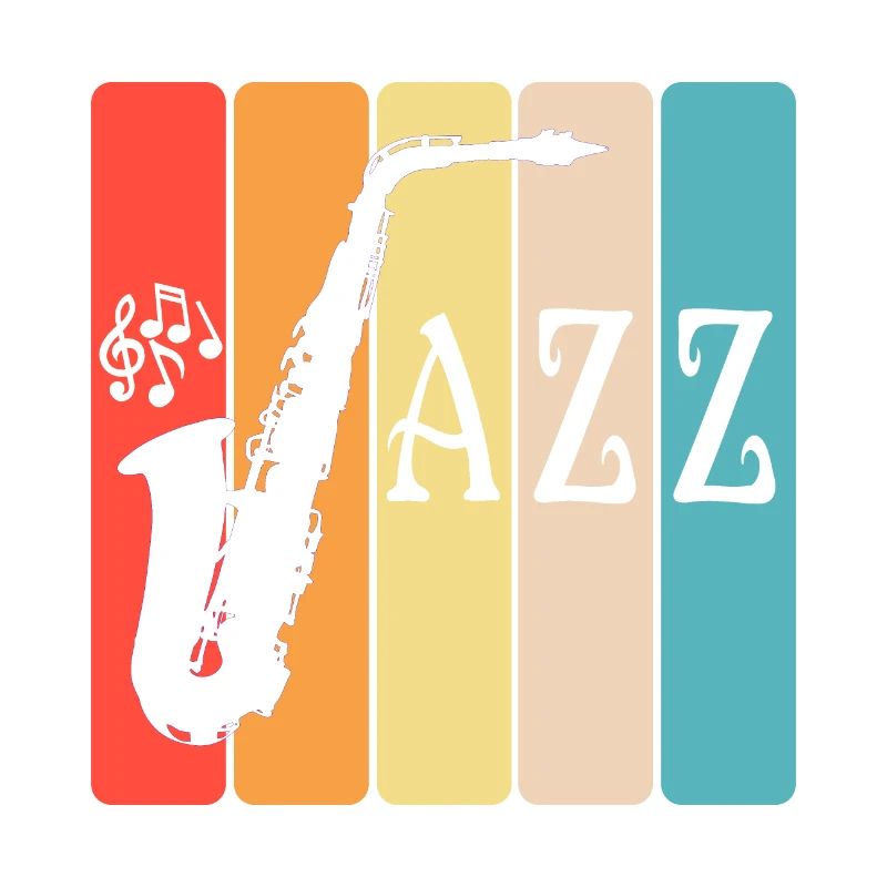 Jazz