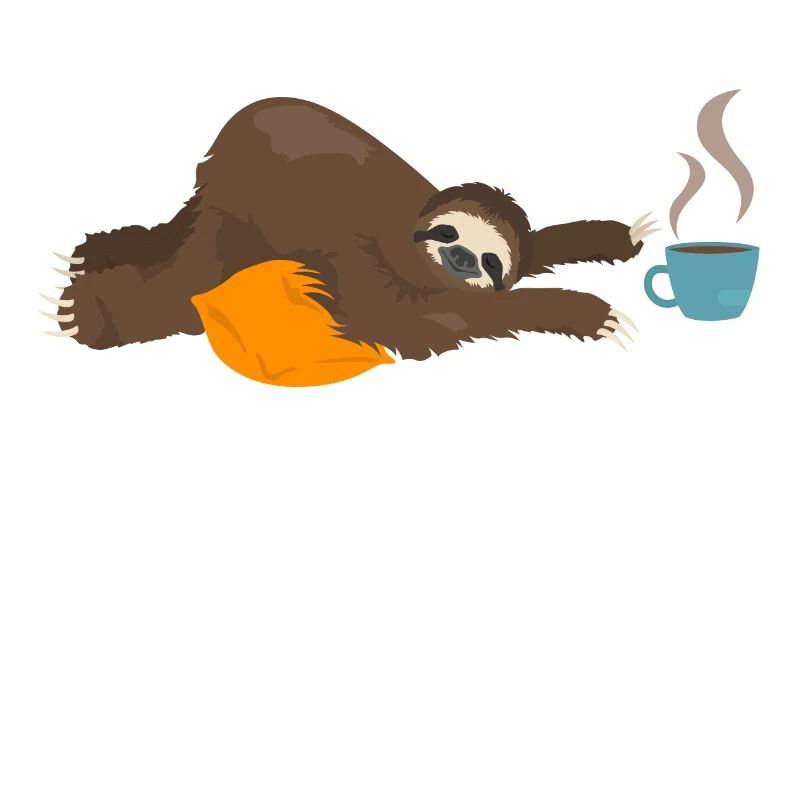 Dovendyr jeg ønsker ikke at prale, men jeg formåede at