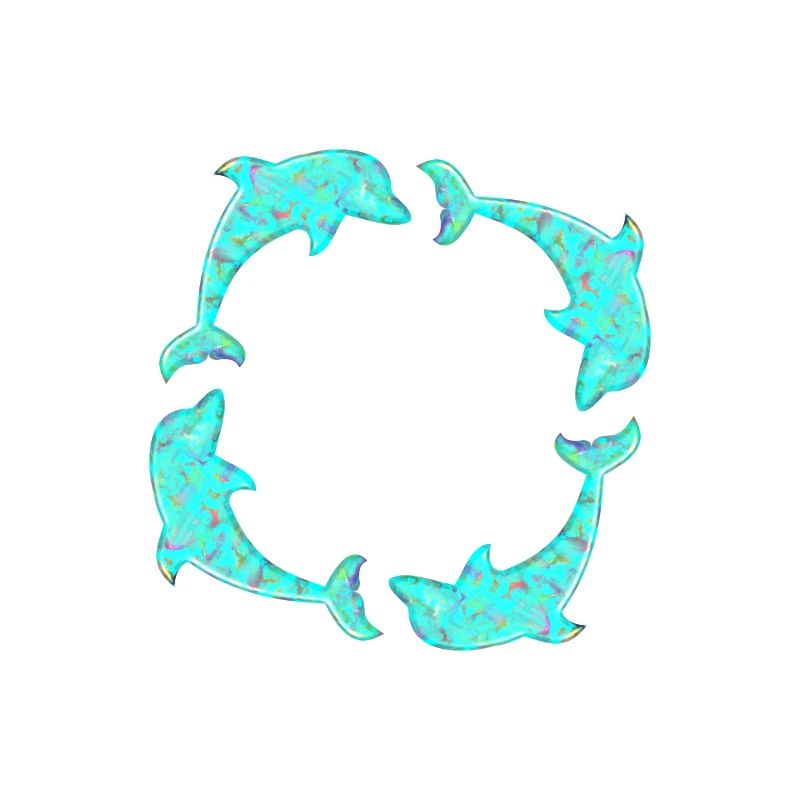 Delfin