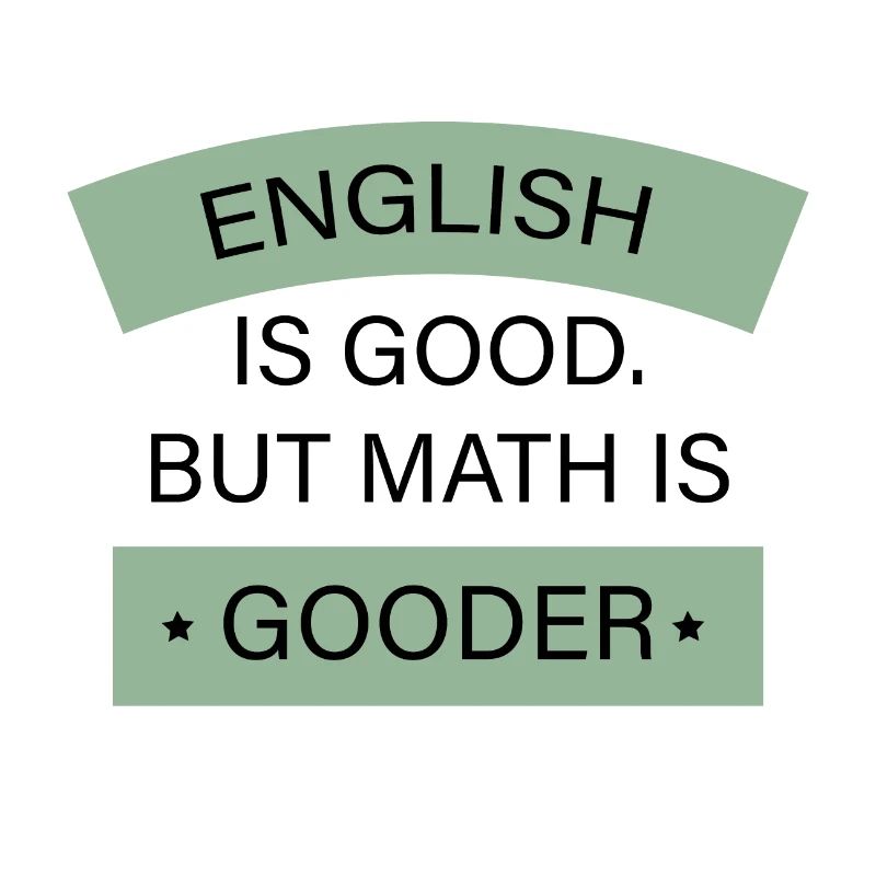 Math teacher, teacher