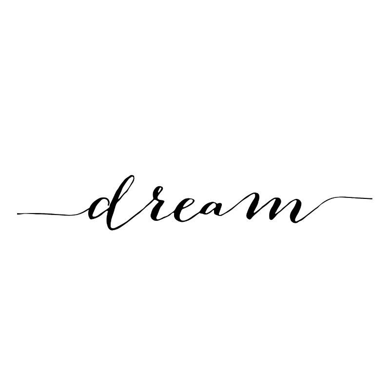 dream