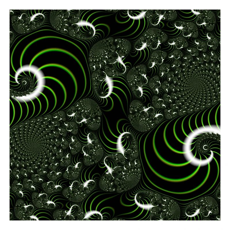Fractal #63