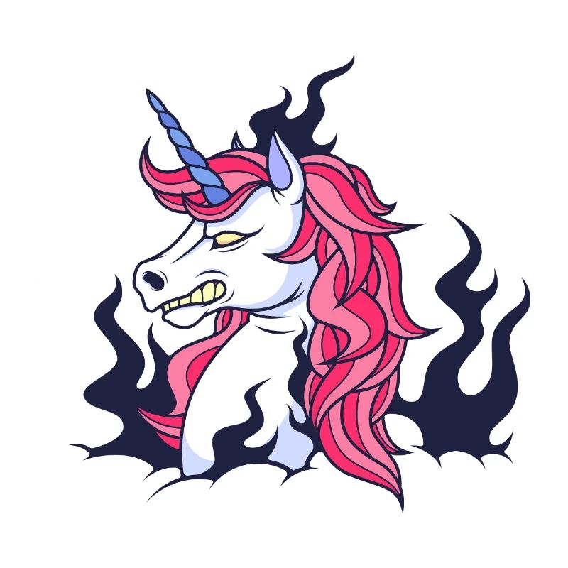 Unicorn