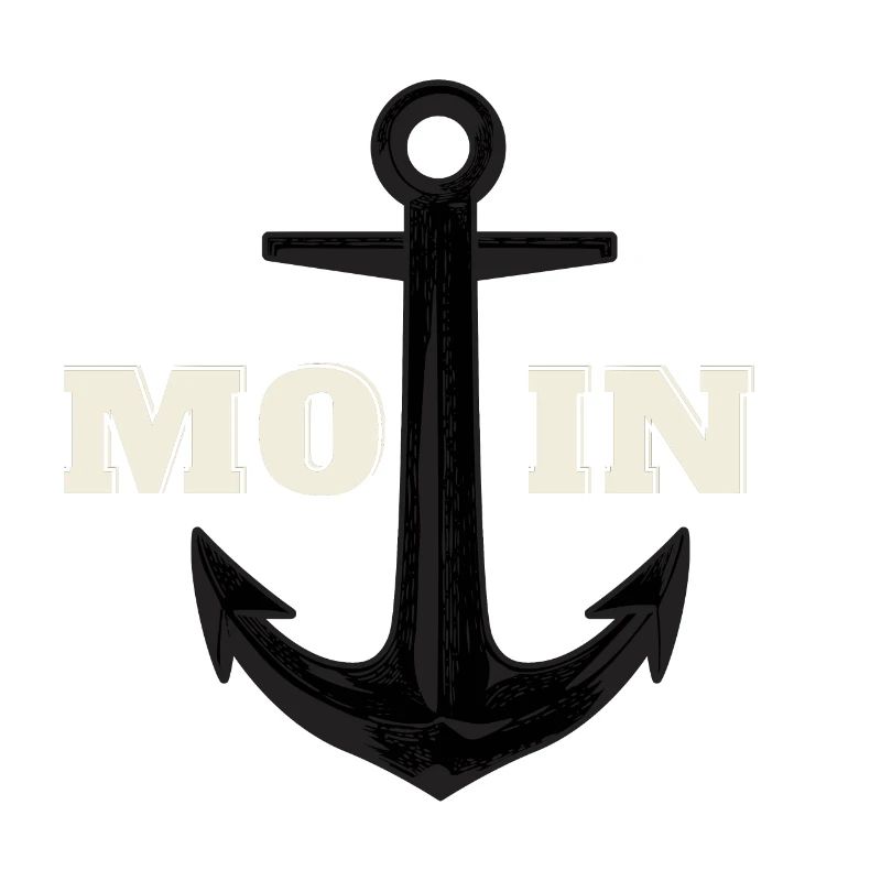 MOIN MOIN MOIN