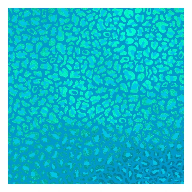 Modèle de léopard | Imprimé léopard | Animaux africains