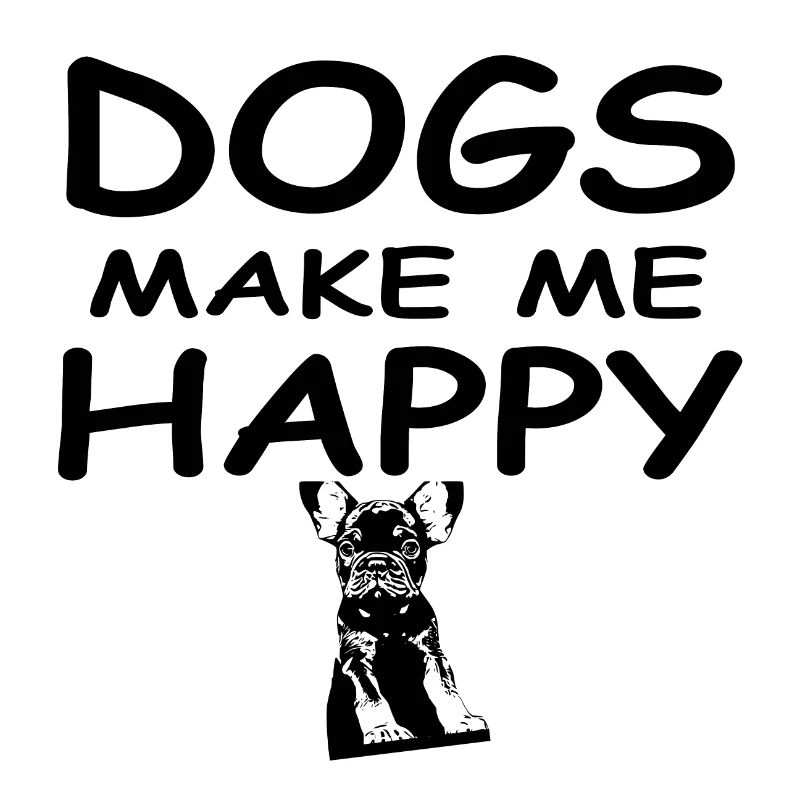 Hund