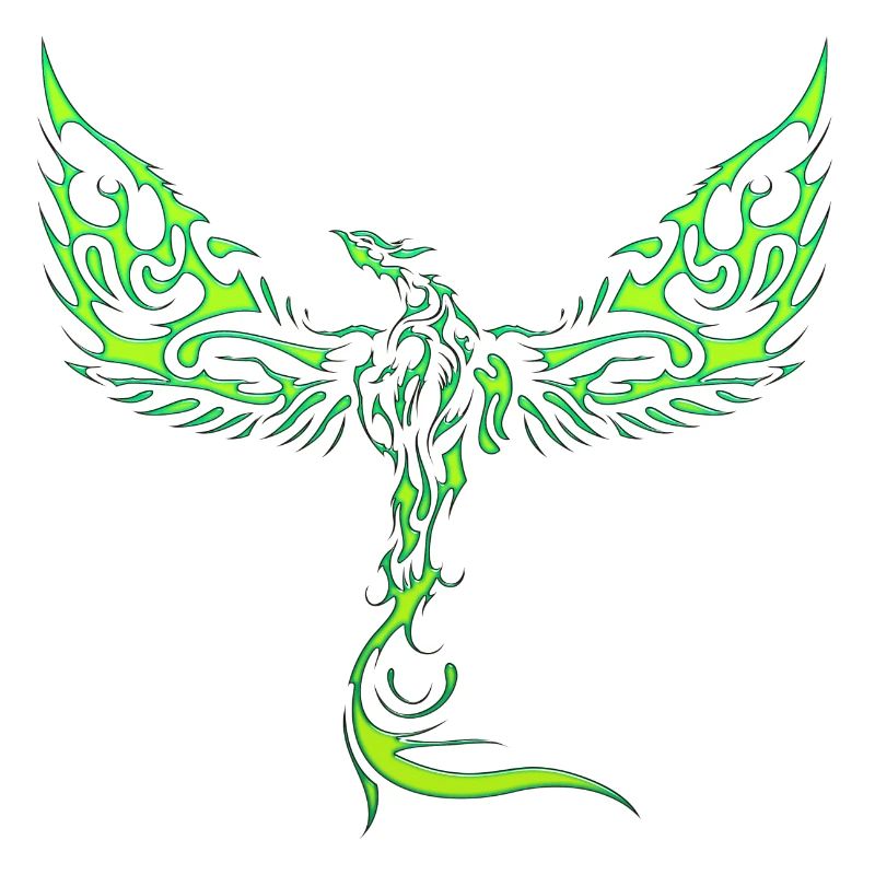 Aigles-Aigles-Aigles-Aigles-Oiseau-Oiseau