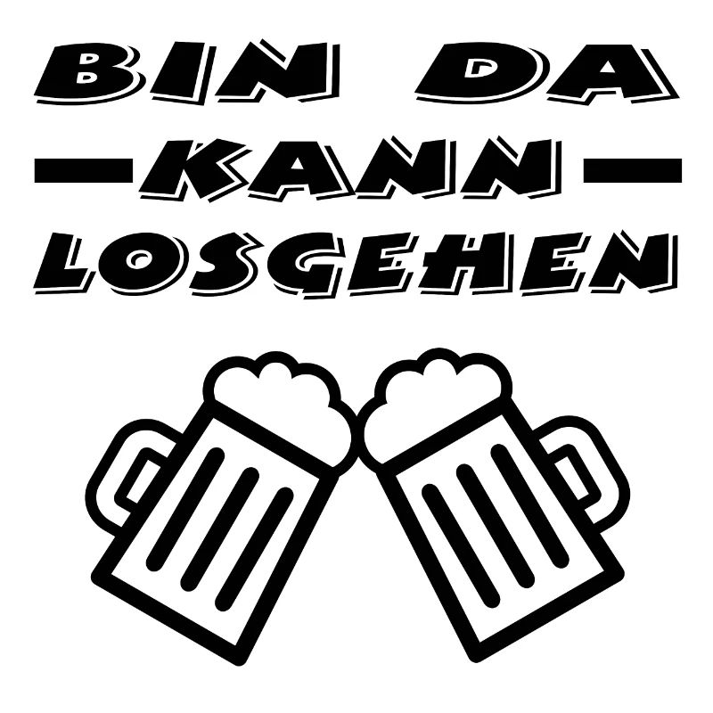 Bier