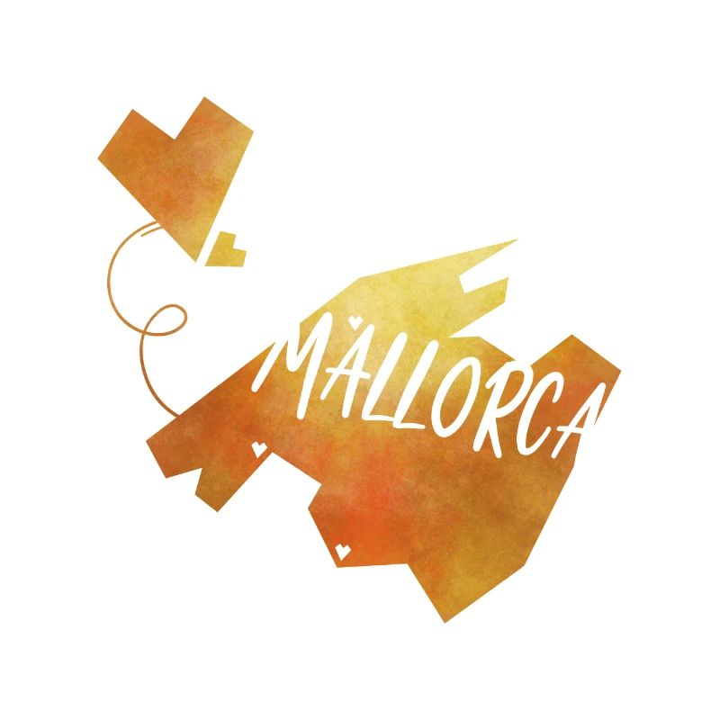 Mallorca