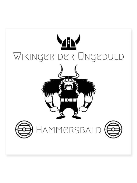 Wikinger