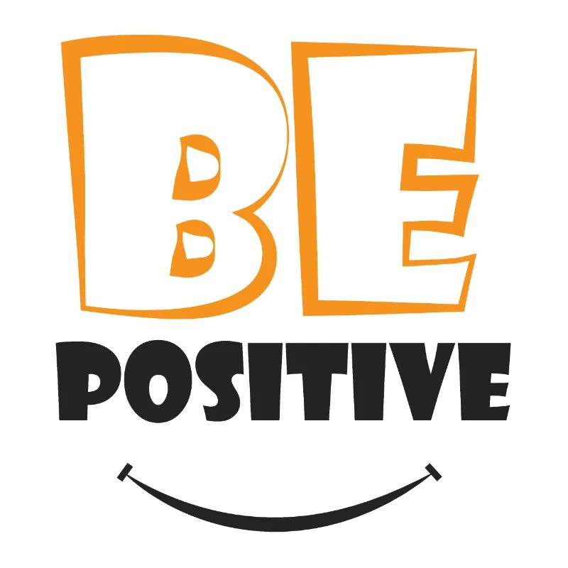 BePositive