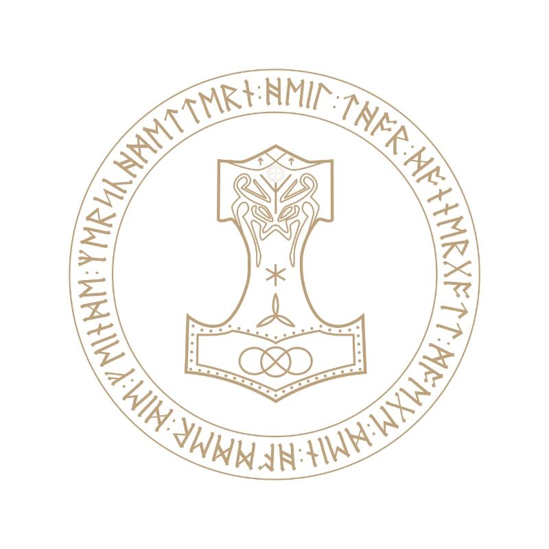 Mjölnir