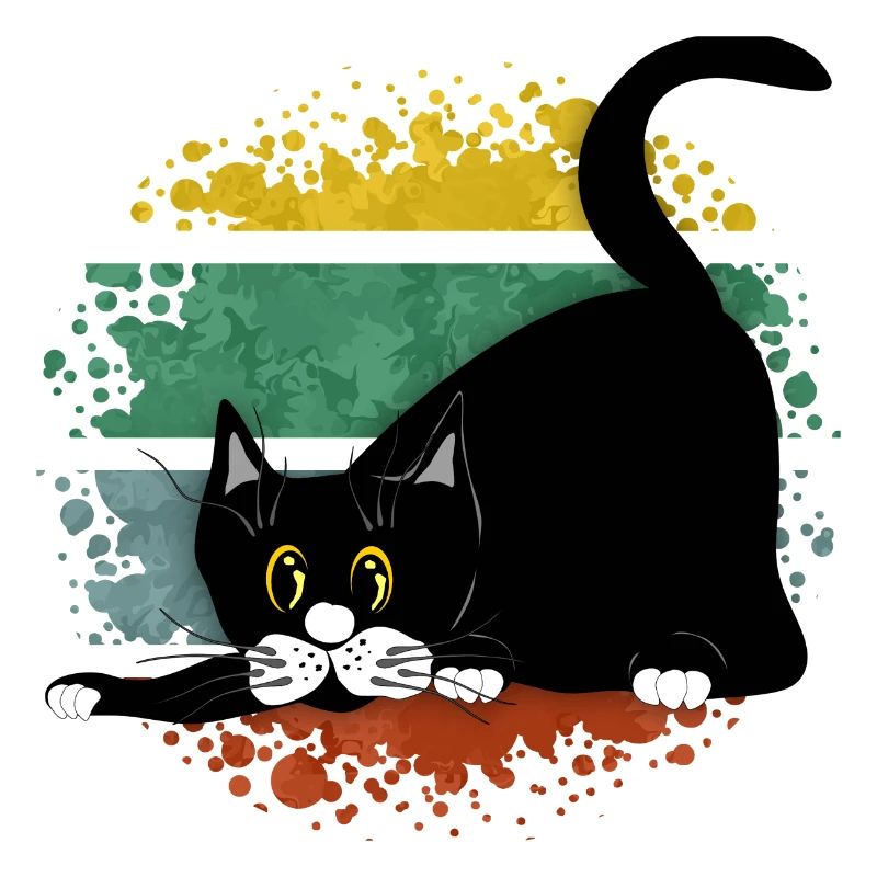 Chat