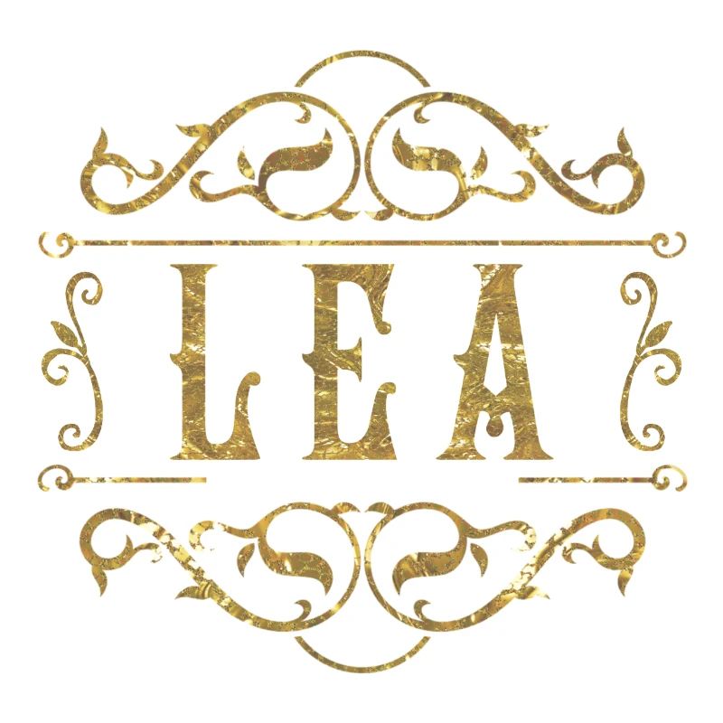 Léa or