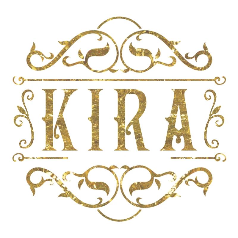 Kira - oro