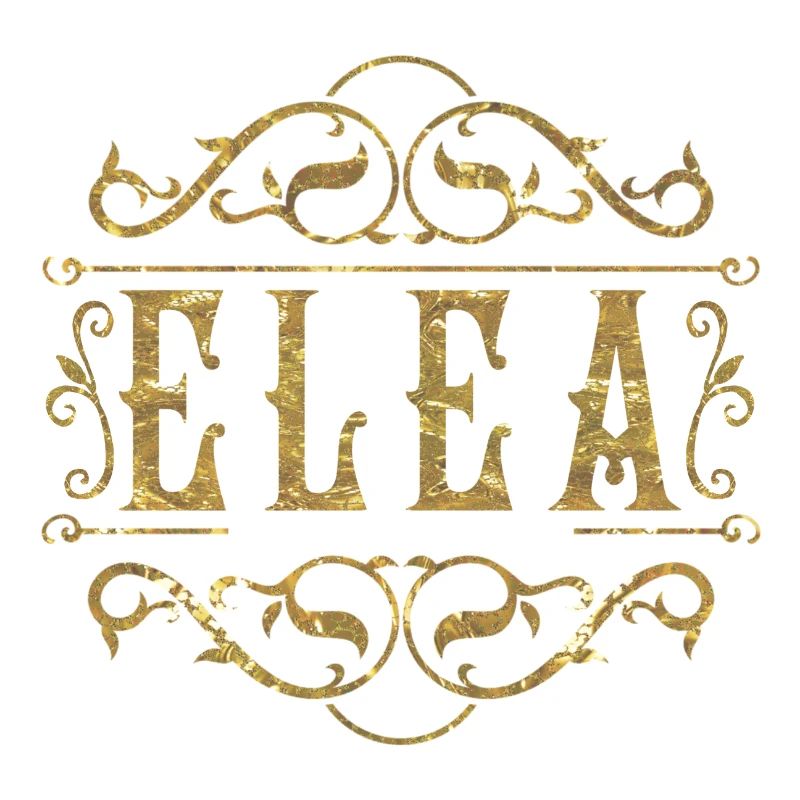 Elea oro