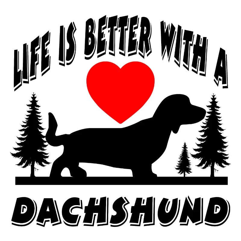Dachshund