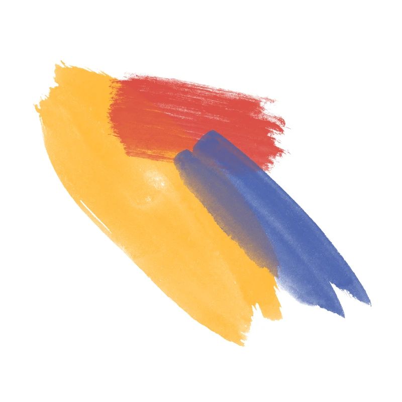 Arc-en-ciel