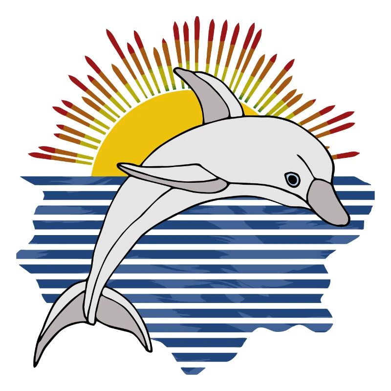 Delfin